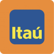 Itaú