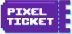 Pixelticket